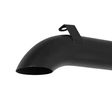 Side Tube for Chevrolet Corvette image 3