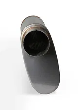 VR304 Muffler image 3