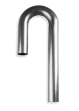 J-Bend image 2