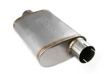 VR304 Muffler image 6