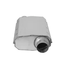 Aero Chamber Muffler image 4
