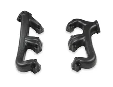 Small Block Chevrolet Exhaust Manifolds image 4
