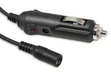 Remote Switch Kit image 2