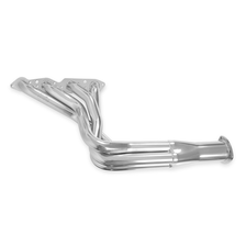 Super Competition Long Tube Headers - Ceramic Coated image 4
