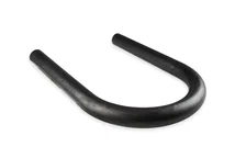 U-Bend image 5