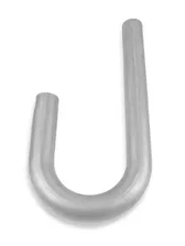 J-Bend image 1