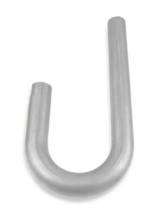 J-Bend