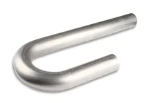 J-Bend image 4