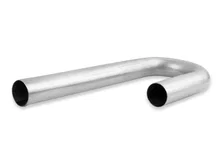 J-Bend image 5