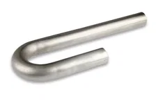 J-Bend image 4