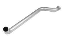 Cat-Back Exhaust System image 19