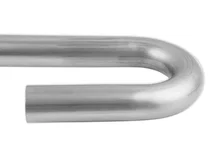 J-Bend image 4