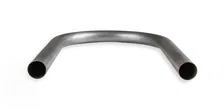 U-Bend image 4