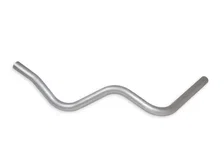 Header Back Exhaust System image 7