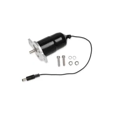 Cut-Out Motor Only image 1