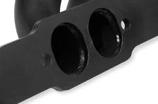 Competition Shorty Headers - Painted image 6