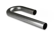 J-Bend image 4
