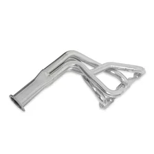 Super Competition Long Tube Headers - Ceramic Coated for Chevrolet image 7
