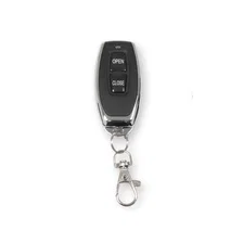 Cut-Out Dual Kit w/Remote image 13