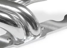 Competition Shorty Headers - Ceramic Coated image 6