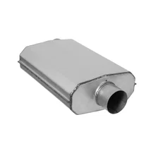 Maximum Flow Muffler image 2