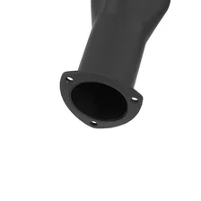 Super Competition Long Tube Headers - Painted for Chevrolet image 5