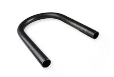 U-Bend image 2