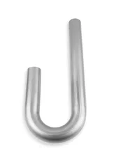 J-Bend image 1