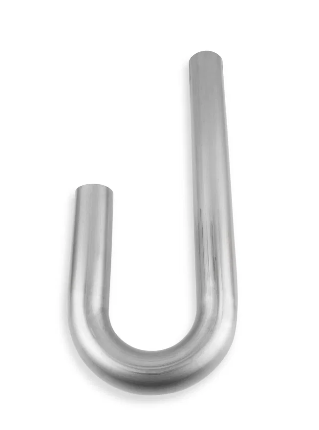 J-Bend