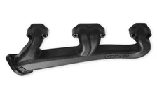 Small Block Chevrolet Exhaust Manifolds image 7