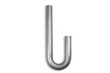 J-Bend image 1