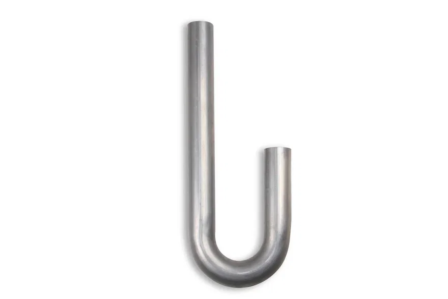 J-Bend