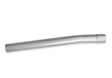 Header Back Exhaust System image 2