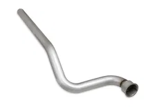 Header Back Exhaust System for Ford image 3