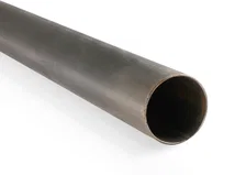 U-Bend image 3