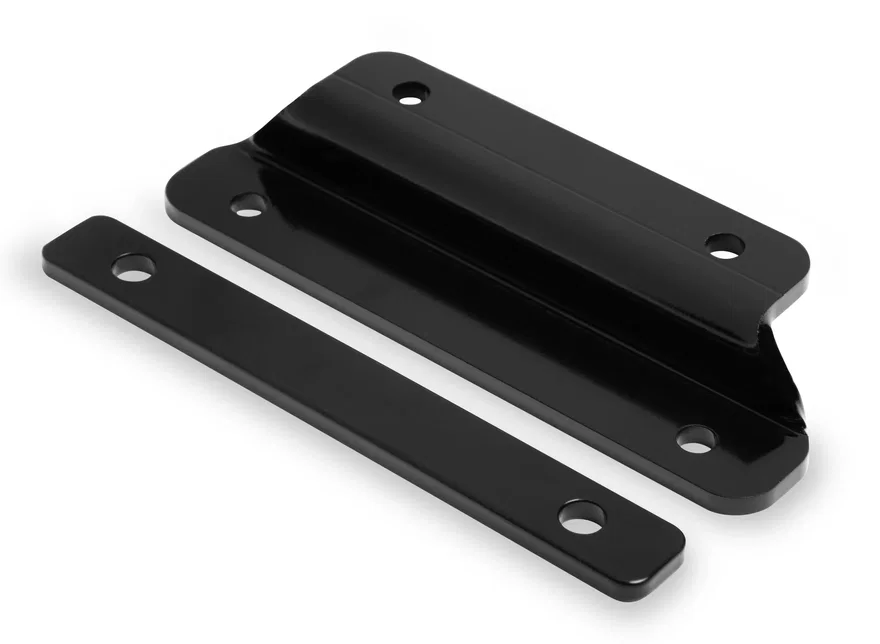 Crossmember Adapter Kit