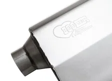 Cat-Back Exhaust System image 5