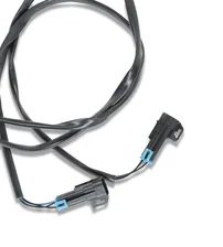 Super Competition Long Tube Header - Ceramic Coated image 10
