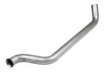 Cat-Back Exhaust System image 21