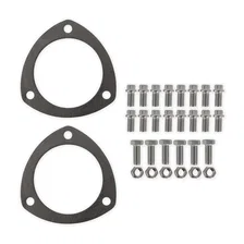 Competition Long Tube Headers - Stainless image 7