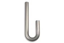 J-Bend image 1