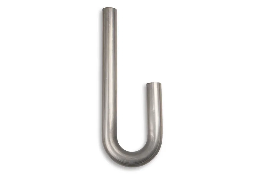 J-Bend