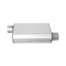 Maximum Flow Muffler image 4