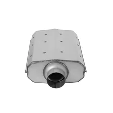 Aero Chamber Muffler image 4