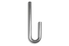 J-Bend image 1