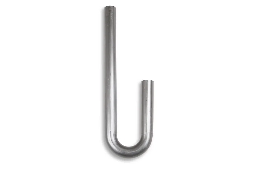 J-Bend