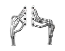 Super Competition Long Tube Headers - Ceramic Coated image 6