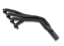 Super Competition Long Tube Headers - Painted image 13