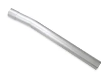 Header Back Exhaust System image 3
