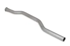 Header Back Exhaust System image 4